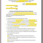 Oklahoma County Probate Forms Form Resume Examples emVKPgn2rX