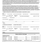 Olmsted County Social Services Consent Form Olmsted County Child Care