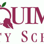 Perquimans County Schools Pierce Group Benefits