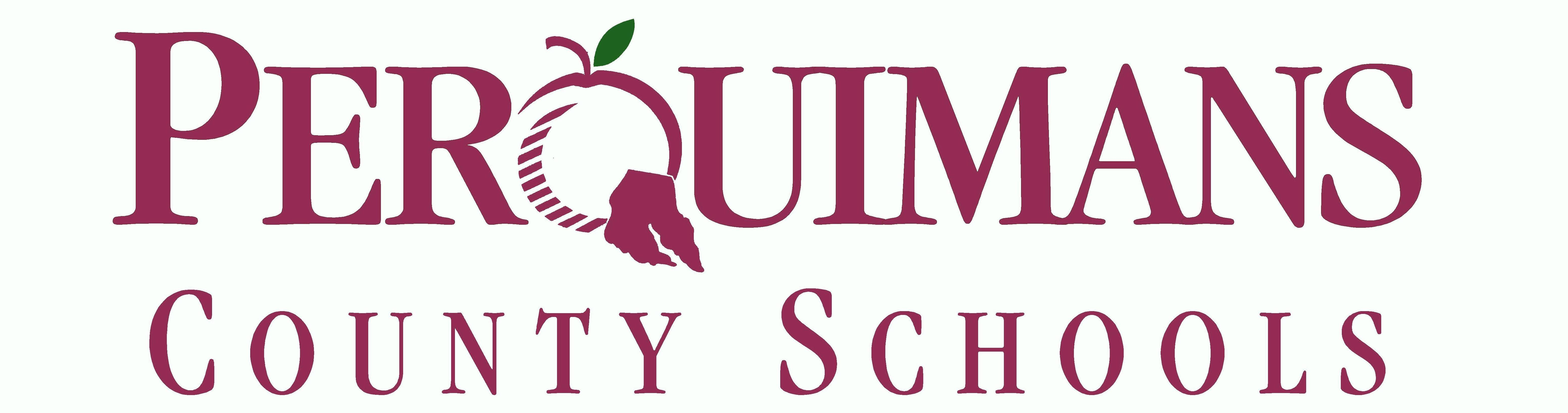Perquimans County Schools Pierce Group Benefits
