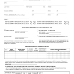 Personal Property Tax Waiver Jefferson County Mo Fill Out And Sign