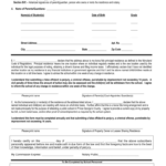 Pgcps Shared Housing Form Fill Online Printable Fillable Blank