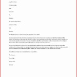 Principal School Transfer Request Letter Sample Classles Democracy