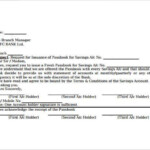 Principal School Transfer Request Letter Sample Classles Democracy