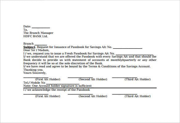 Principal School Transfer Request Letter Sample Classles Democracy