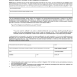 Property Tax Exemption Form Los Angeles County PROFRTY