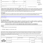 Property Tax Records Baton Rouge La PRFRTY