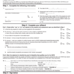 Ptax 343 R Champaign County Fill Out And Sign Printable PDF Template