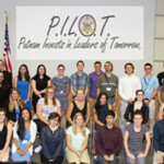 Putnam Accepting Applications For 2016 PILOT Program Student Internship