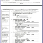 Riverside County Divorce Forms Form Resume Examples 86O7wvxOBR