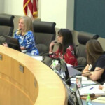 Seminole Schools Lays Out Action Plan For Combating Coronavirus