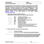 Sign In Gcps Fill Out And Sign Printable PDF Template SignNow