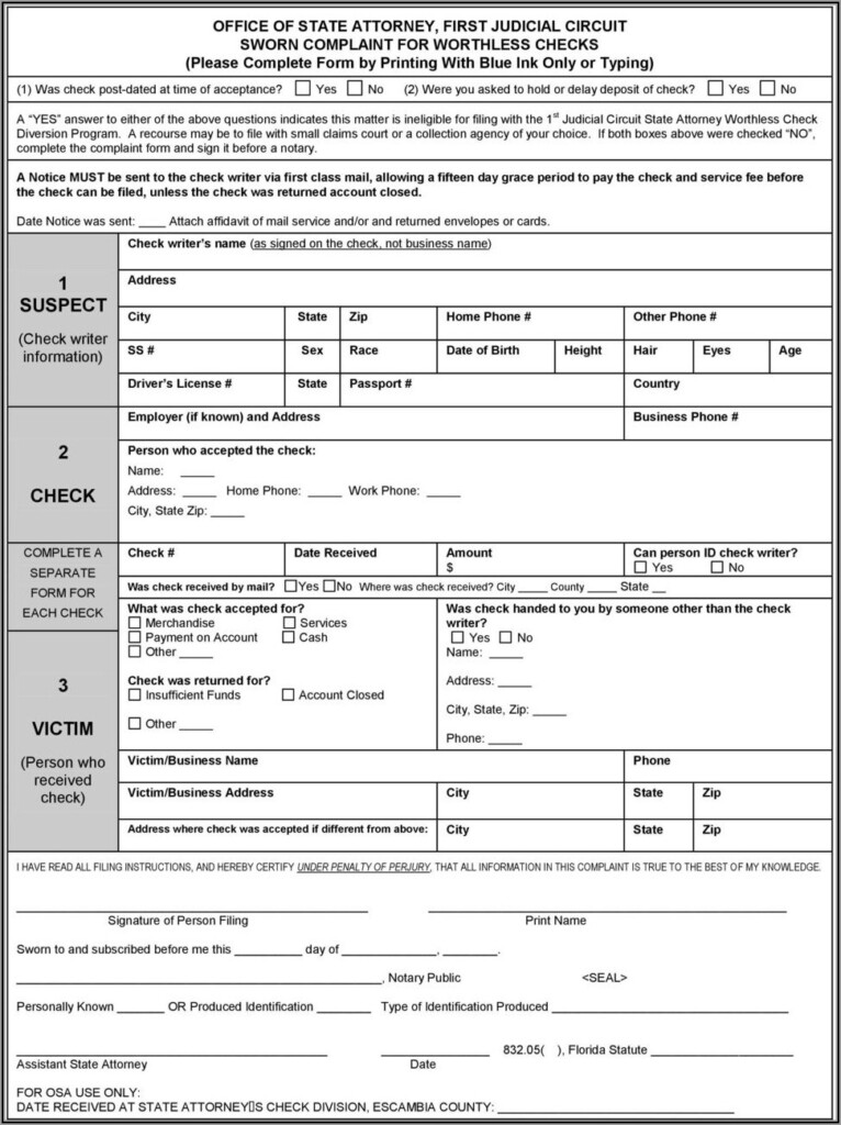 Small Claim Court Forms Uk Form Resume Examples XE8jg7g1Oo