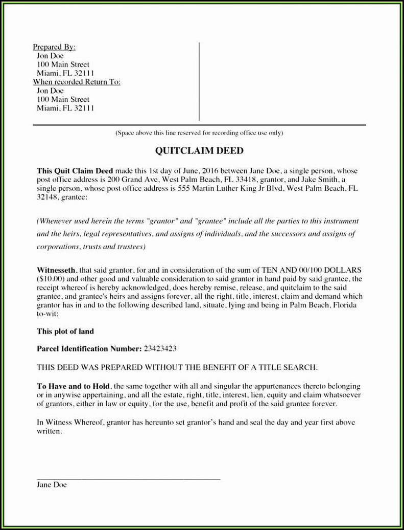 Small Claims Court Forms Palm Beach County Florida Form Resume 