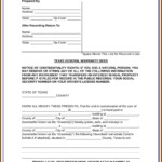 Small Claims Forms For Broward County Florida Form Resume Examples