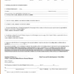 Small Claims Forms For Broward County Florida Form Resume Examples