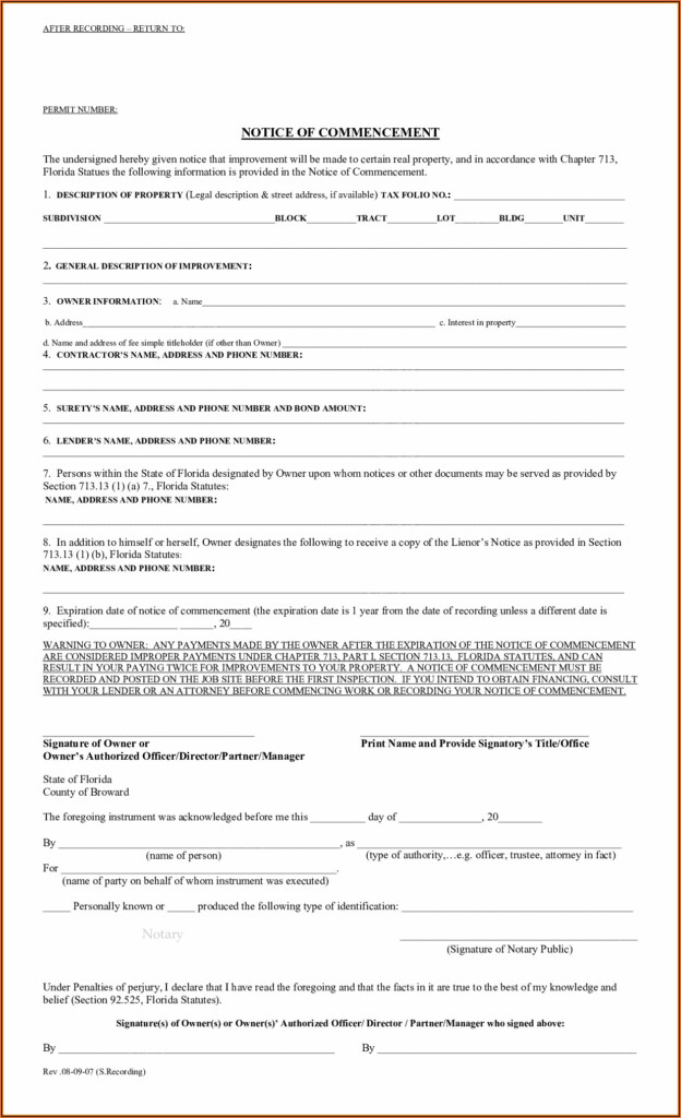 Small Claims Forms For Broward County Florida Form Resume Examples 