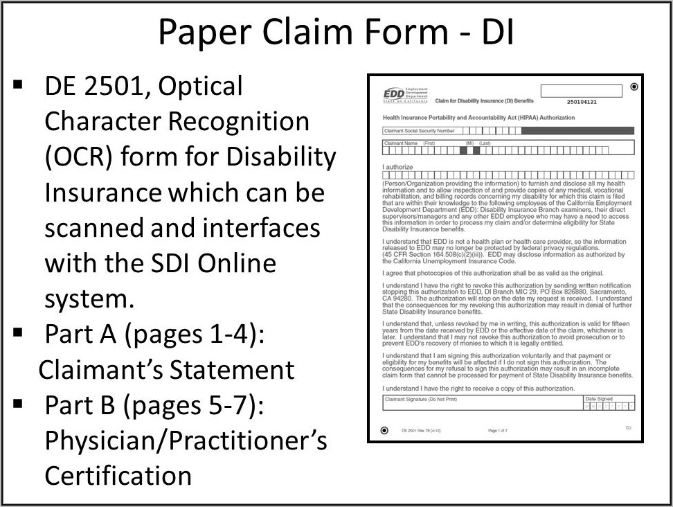 Sss Disability Form Latest Form Resume Examples MoYoE6d2ZB