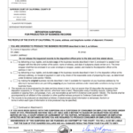 Subp 010 Fill And Sign Printable Template Online US Legal Forms