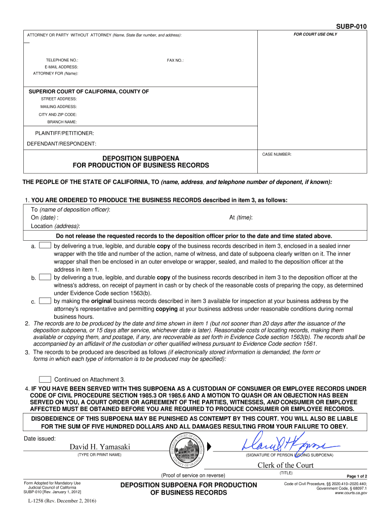 Subp 010 Fill And Sign Printable Template Online US Legal Forms