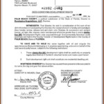 Tarrant County Divorce Decree Forms Form Resume Examples AjYdzpL2l0