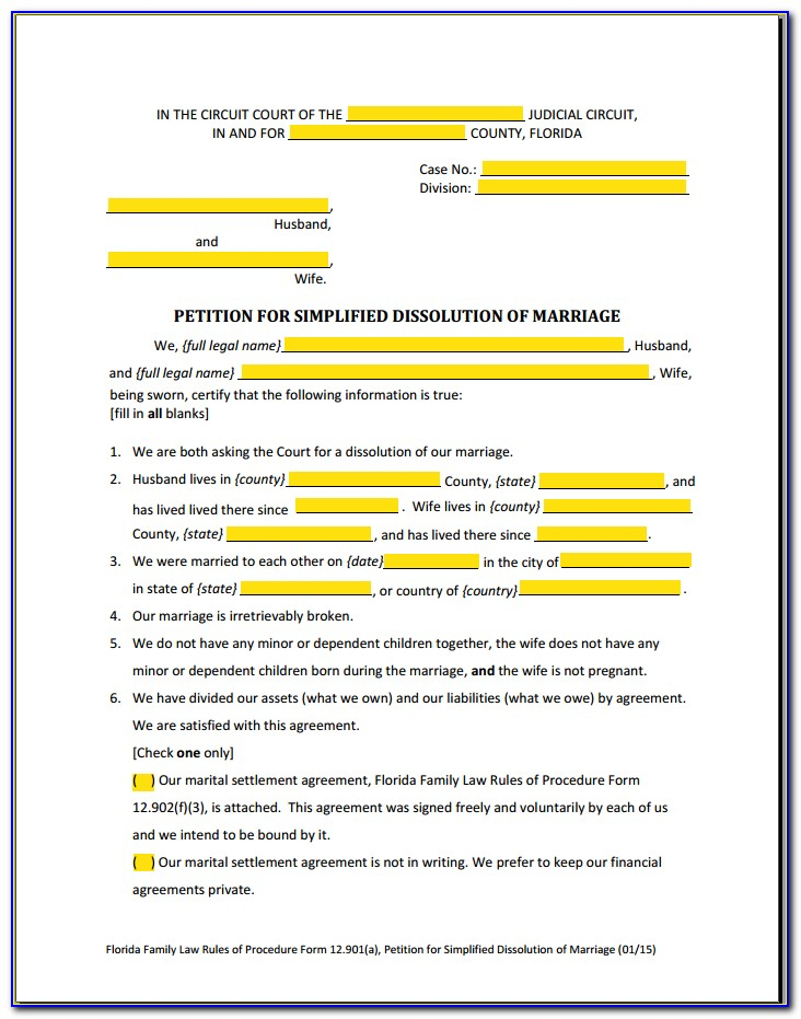 Tarrant County Probate Court Forms Form Resume Examples 12O8NoBDr8