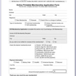 Travis County Probate Court Forms Form Resume Examples 0eko2geOmz