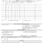 TTB Form 5120 20 Download Fillable PDF Or Fill Online Certificate Of