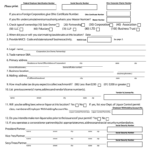 Vendors License Fill Out And Sign Printable PDF Template SignNow