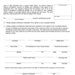 Where To Send 4009C Fill Out And Sign Printable PDF Template SignNow