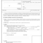 1998 Form HI 1F P 746 Fill Online Printable Fillable Blank PdfFiller