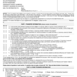 2006 Form CA BOE 502 A P1 Fill Online Printable Fillable Blank