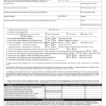 2007 Form IN SF 11405 Fill Online Printable Fillable Blank PdfFiller