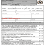 2007 Form PA SP 4 127 Fill Online Printable Fillable Blank PdfFiller