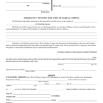 2011 Form IL CCCR 0103 Fill Online Printable Fillable Blank PdfFiller