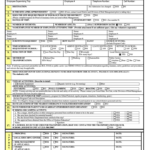 2012 2020 Form CA 34 EH 57 Los Angeles Fill Online Printable