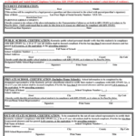 2012 2021 Form KY KRS 159 051 Fill Online Printable Fillable Blank