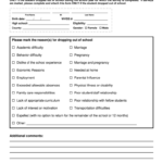 2012 Form WV WVDE ISS 056 Fill Online Printable Fillable Blank