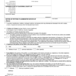 2013 2021 Form CA DE 121 Fill Online Printable Fillable Blank