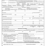 2013 Form TX 130 U Fill Online Printable Fillable Blank PDFfiller