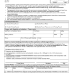 2013 Form TX VTR 214 Fill Online Printable Fillable Blank PdfFiller