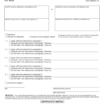 2014 2020 Form MI MC 03 Fill Online Printable Fillable Blank PDFfiller