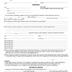 2015 2021 Form MD DC 004 Fill Online Printable Fillable Blank
