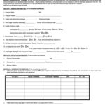 2015 Form FL SR 60F 50 Pinellas County Fill Online Printable