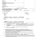 2016 2021 Form CA GC 310 Fill Online Printable Fillable Blank