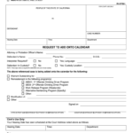 2017 2021 Form CA RI OTS01 Fill Online Printable Fillable Blank