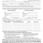 2018 NJ Form A 1 Fill Online Printable Fillable Blank PdfFiller