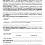 214 631 1342 Or Www Fill Out And Sign Printable PDF Template SignNow
