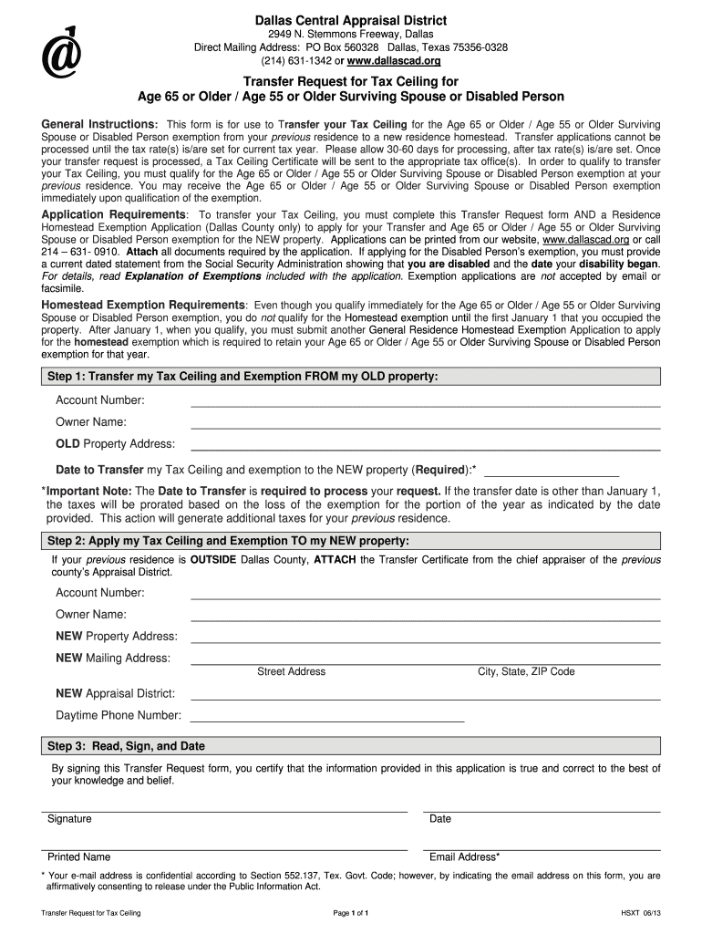 214 631 1342 Or Www Fill Out And Sign Printable PDF Template SignNow