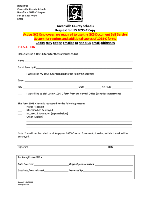 254 Transcript Request Form Templates Free To Download In PDF